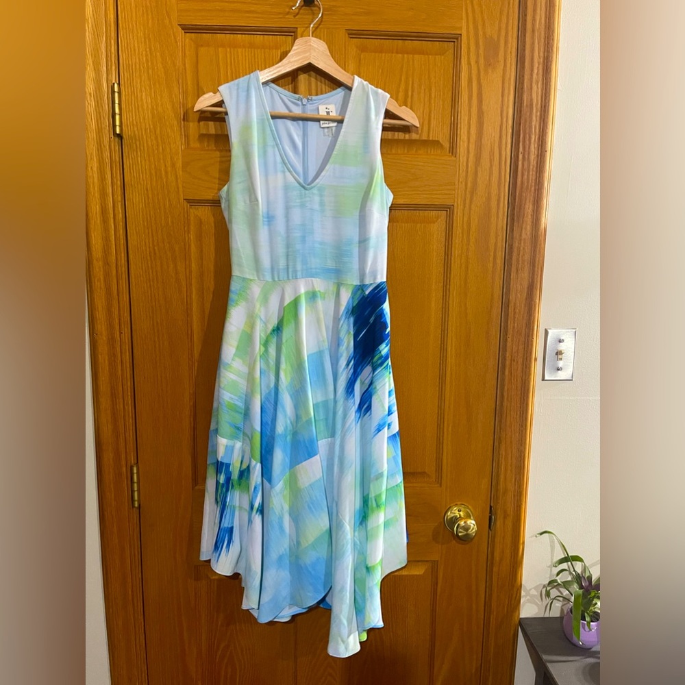 Julia Jordan Dress Size 2